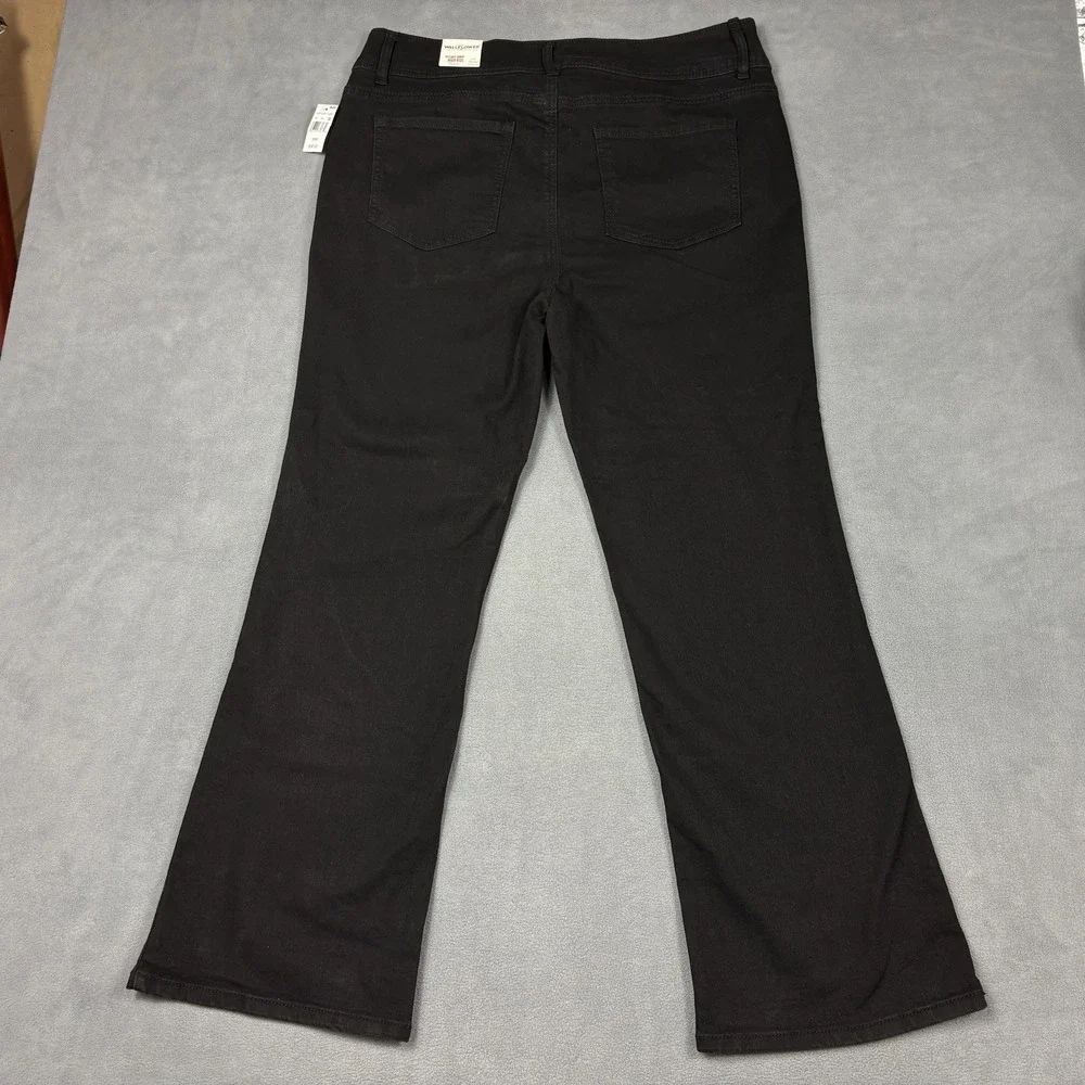 Wallflower Jeans new wallflower